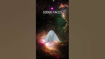 Cloth Simulation with blender form 108k face #animation  #blender  #clothsimulation  #Rhythm.Ball94