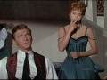 Second Time Around (Full Movie) Debbie Reynolds