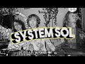 2h with system sol  house  disco mix