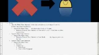 SMART Ideas- Exporting tutorial.wmv
