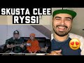 Reacting to Ella Mai - NAKED (Ryssi Cover) ft. Skusta Clee