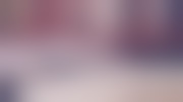 Monochromatic triangle