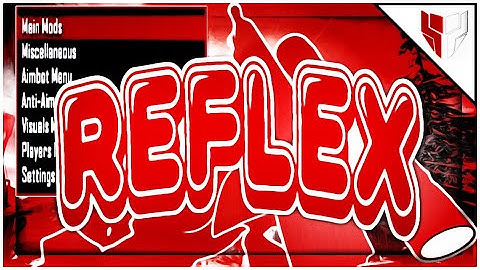 [MW2 1.14] REFLEX ENGINE CRACKED SPRX MOD MENU BY THAHITCREW *CFW/HEN*CLIENTS, AIMBOT, CONFIG & MORE