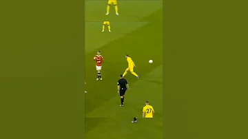 اسمع كلام المعلف حسن العيدروس على رونالدو 