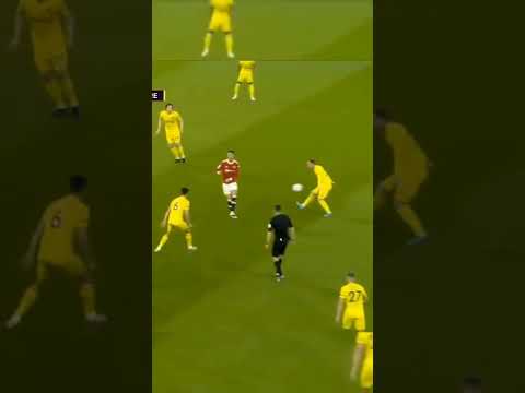 اسمع كلام المعلف حسن العيدروس على رونالدو