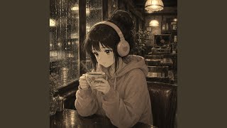 Afternoon Soul