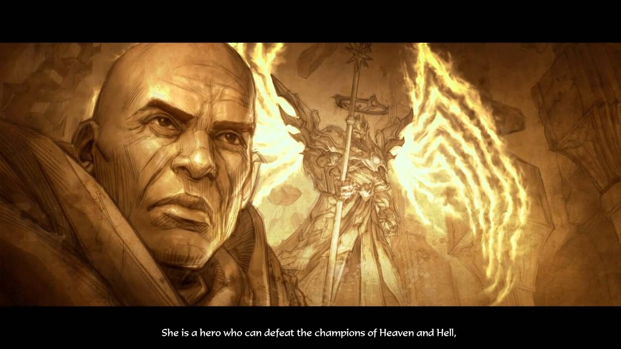exquiteness act iv diablo 3 exquiteness act iv diablo 3