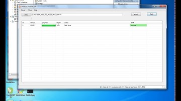 CARA FLASH XIAOMI REDMI NOTE 5A UGGLITE STUCK RECOVERY|THIS MIUI CAN