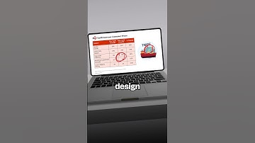 Original or redesign 👀??#powerpoint #ppt #slide #redesign #presentation