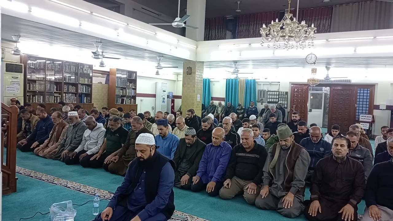 ٢٨ شباط ٢٠٢٦