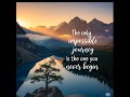 #daily #motivation #dailyinspiration #quotes #positive #positivevibes