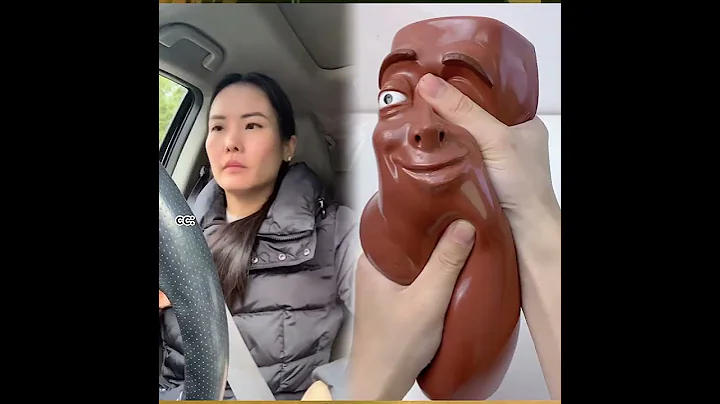 It takes half an hour to leave the house #momsoftiktok #kidconvos #momsoftoddlers #ineedtopee