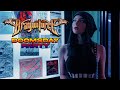 Dragonforce  doomsday party official