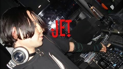 VampireFreaks Version 1