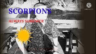 SCORPION LAGU LEGENDARIS https://youtu.be/LCRfLh-0t_s https://youtu.be/LCRfLh-0t_s