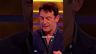 Jason Isaacs Injures Tom Felton During First Harry Potter Scene?!