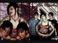 The Distillers - The Hunger with Lyrics in description