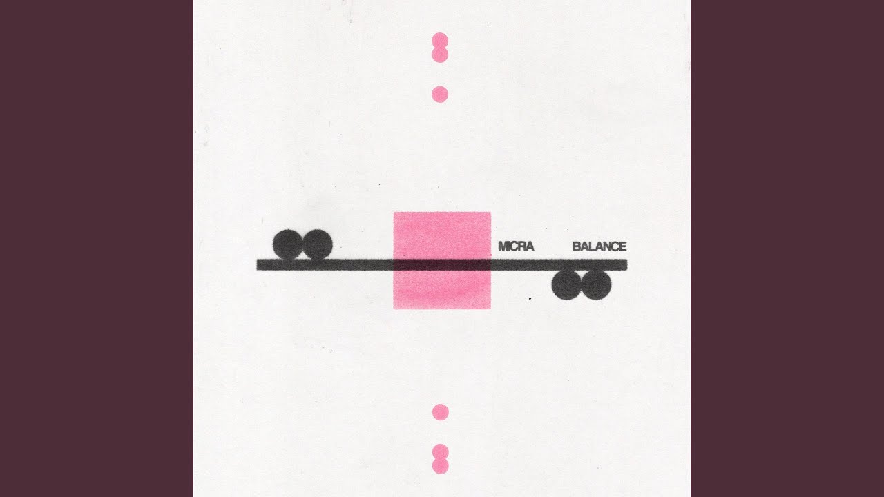 Watch Balance on YouTube Watch Balance on YouTube