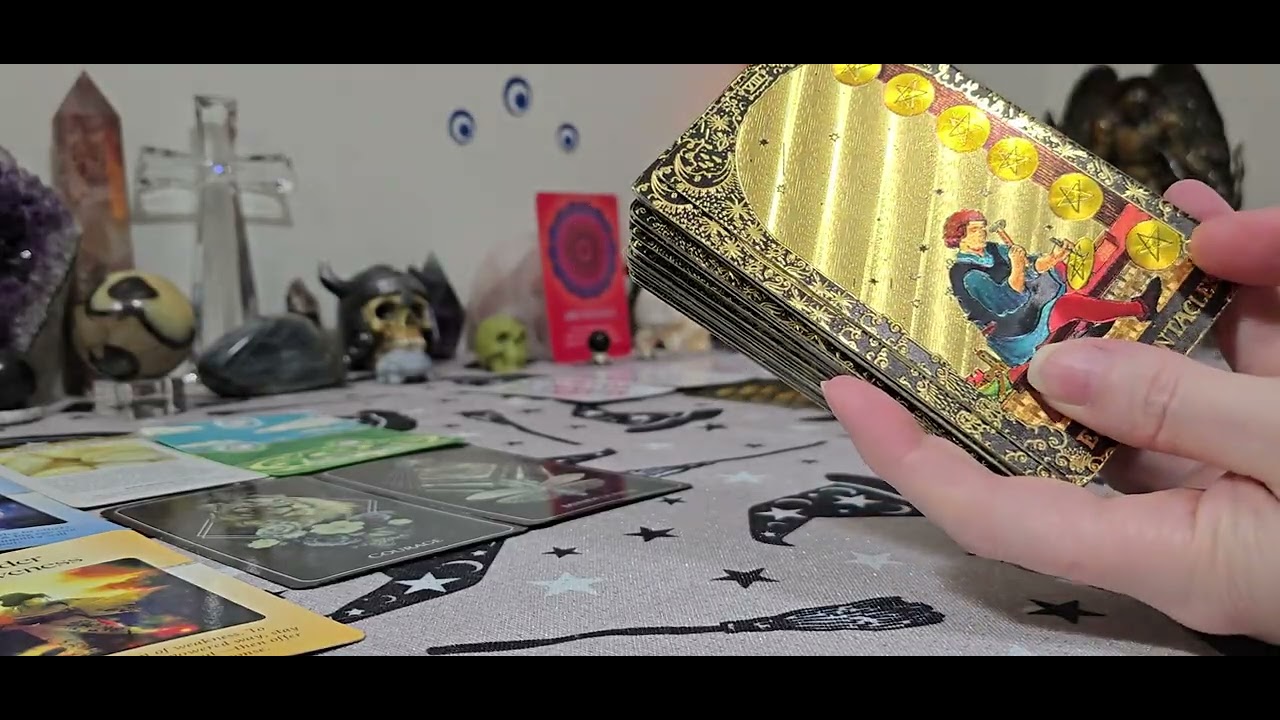 Aquarius ♒️ the one who rose from the darkness and the truth they'll never bury darkness bloomer 