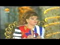 على الحجار فى لقاء نادر برنامج ساعة صفا الجزء3 على الحجار فى لقاء نادر برنامج ساعة صفا الجزء3