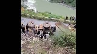 Machinery Fails And Idiots At Work Mechanical Problems Compilation Part 22