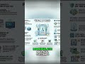 Ad Tech's Political Manipulation Exposed: The Truth Revealed #shorts