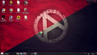 Exploit Joomla Arbitrary File Upload Vulnerability Net Worth