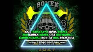 Story bonek 1927