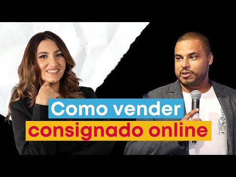 Vídeo: Pergunte Aos Leitores: O Que Significa Home Para Você? Rede Matador