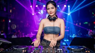 Download lagu FUNKOT - NOT THE FIRST [ Mega Mustika ] NEW VIRAL TIKTOK FUNKOT 2026 COVER DJ RPIAW