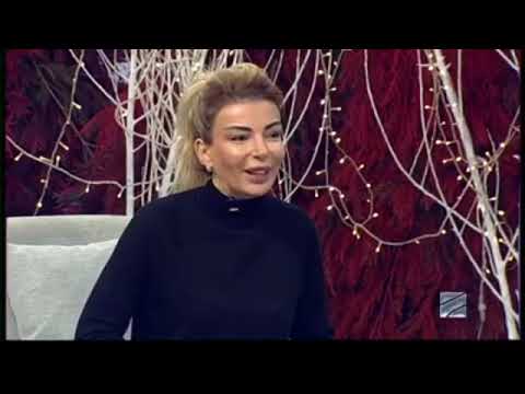 ვიდეო: როგორ დავაკეროთ კონვერტი ეტლში