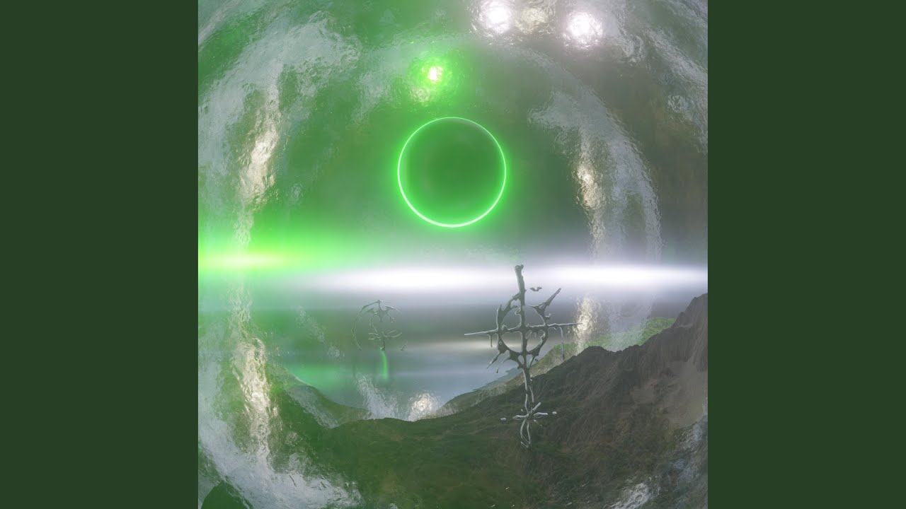 Watch BIGROOM B on YouTube Watch BIGROOM B on YouTube