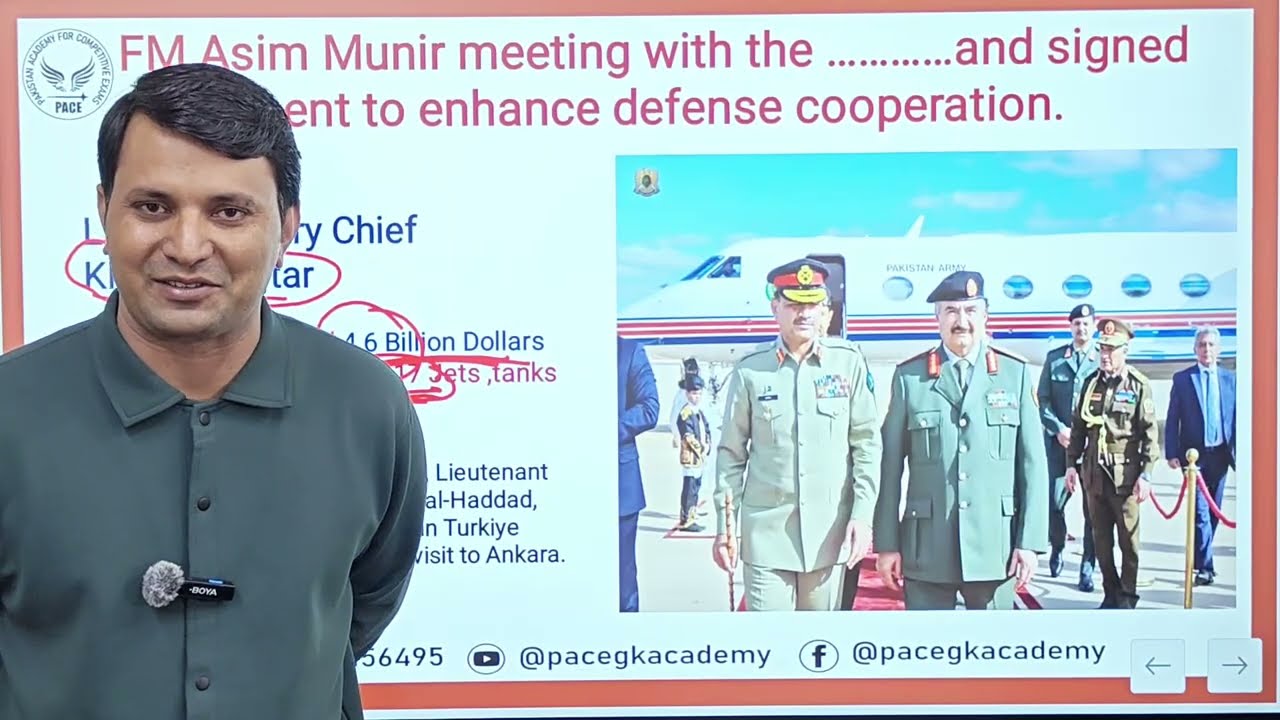 December 2025 Current Affairs complete month, National, International Current Affairs 