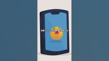 "Protect your home with smart air monitoring! Next-generation IoT made possible by WIZnet W6300-E...