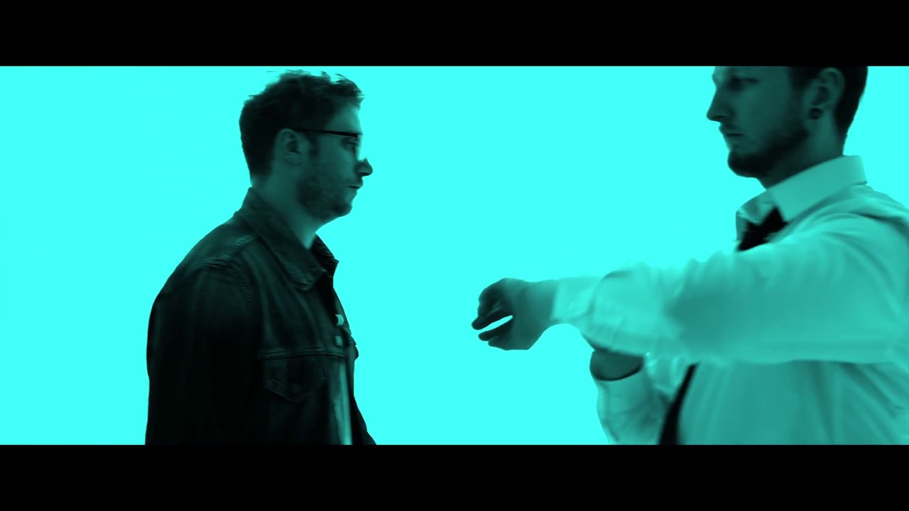 Watch Kill The Ideal - Crazy (Official Music Video) on YouTube Watch Kill The Ideal - Crazy (Official Music Video) on YouTube
