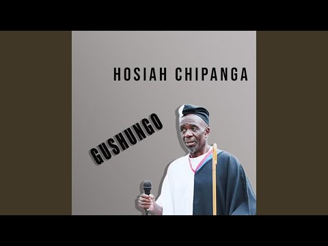 Ndizvo Zvinoita Chokwadi