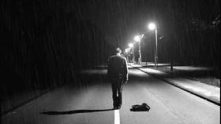 Lil Khriz - Andarilho Rap Nacional