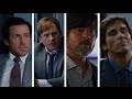 Znews  the big short extended intvw