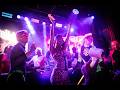 Tyla - A*POP Listening Party in NYC | Official Recap