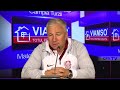 📽️ CFR Cluj - Rapid 3-2 | Petrescu: „Mă bucur că i-am făcut pe fani fericiți!”