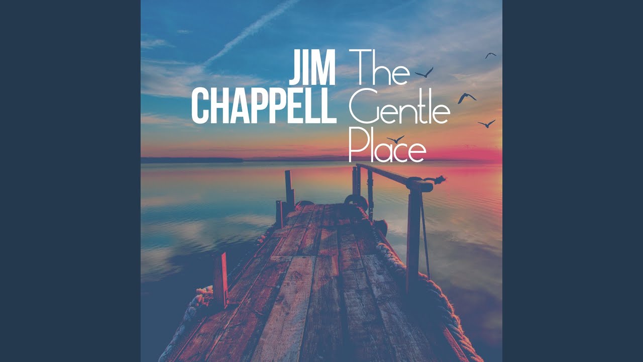 Watch Liquid Evening on YouTube Watch Liquid Evening on YouTube