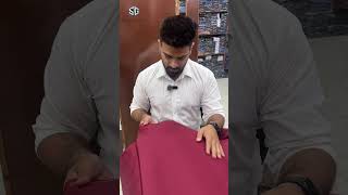 Premium Uniforms Built for Daily Performance | Sapna Garments