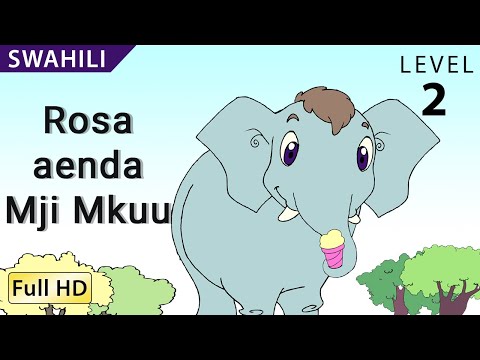 Video: Waliunda Mji Mkuu