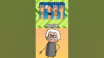 Only Genius Know the Impossible💀 #quiz #challenge #quizchallenge #trivia #italianbrainrot #shorts