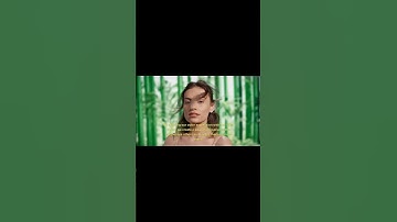 INFJs and Self - Expression (Psychology)