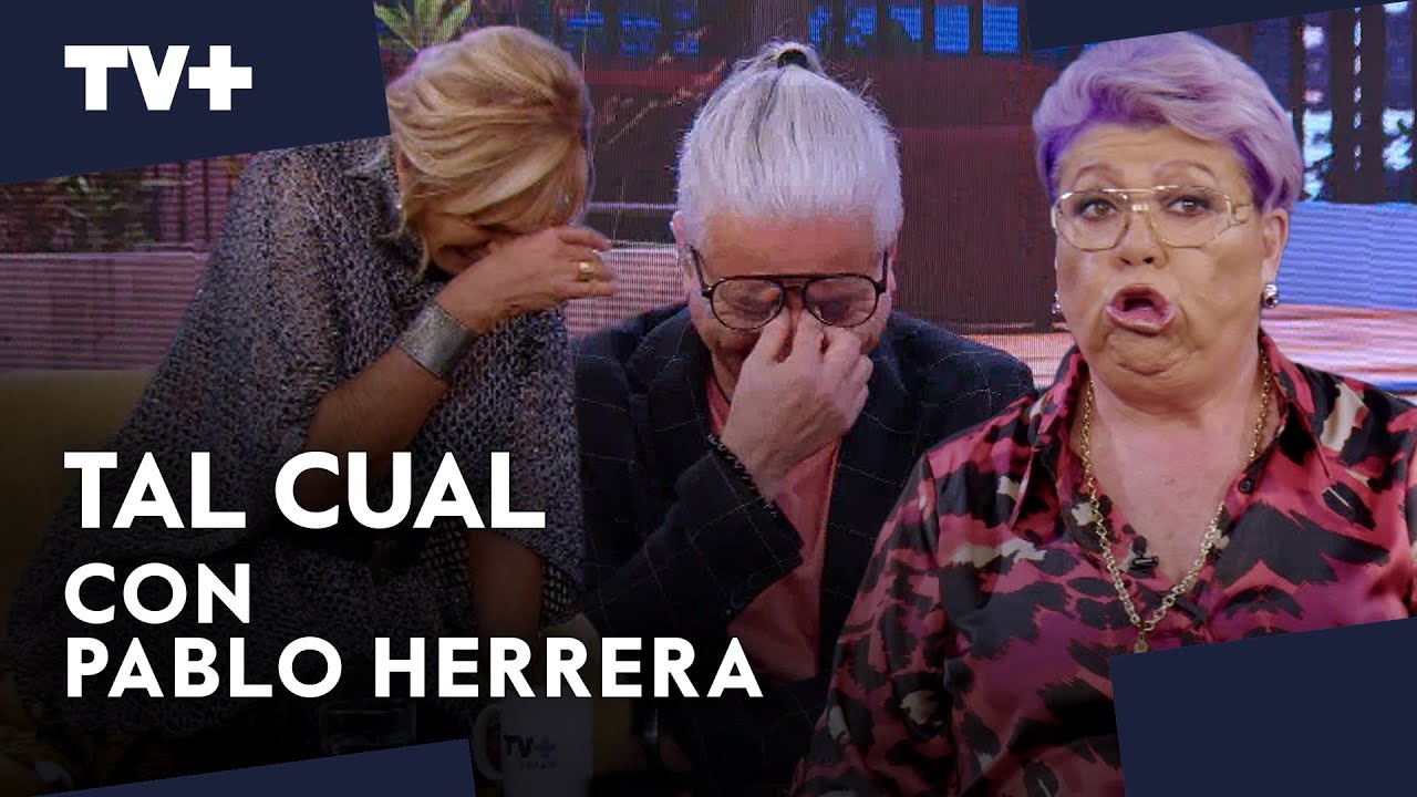 Tal Cual | 31 de Julio de 2025