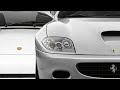 The Appreciating Classic