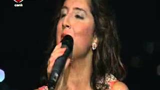 Nurdan Doğan