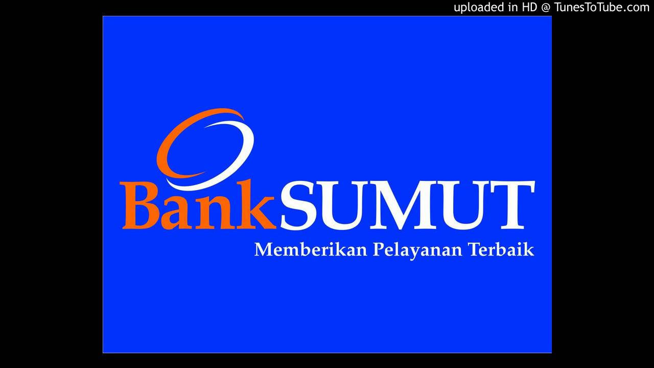 Bank Sumut SEPP