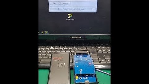 Iprog+ clone update fw130 sn multi